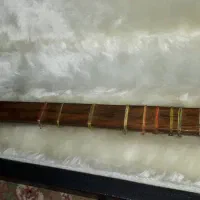 سه تار شکری کلکسیونی