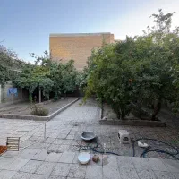 اجاره ۲۵۰متر ویلایی‌دربست/خ چمران/غرق نور/باصفا|اجارهٔ خانه و ویلا|ورامین, ورامین|دیوار
