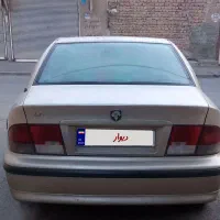 ماشین|خودرو سواری و وانت|رباط‌کریم, شترخوار|دیوار