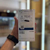 iphone 16  با گارانتی معتبر آکبند|موبایل|تهران, فردوسی|دیوار