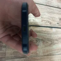سامسونگ Galaxy J1  کاملا سالم و نو|موبایل|رشت, منظریه|دیوار