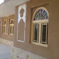 کچکاری|خدمات پیشه و مهارت|طبس, |دیوار