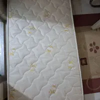 تشک تخت‌ بچگانه|تشک تختخواب|تهران, توحید|دیوار