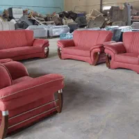 تعمیرات مبل|خدمات پیشه و مهارت|زاهدان, |دیوار