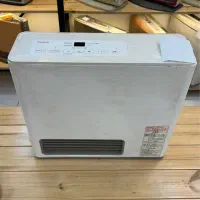 بخاری ژاپنی|بخاری، هیتر، شومینه|یزد, |دیوار