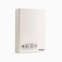 پکیج شوفاژ دیواری ایران رادیاتور مدل M28FF|آبگرمکن، پکیج، شوفاژ|کرج, برغان|دیوار