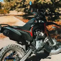 موتور|موتورسیکلت|مشهد, صیاد شیرازی|دیوار