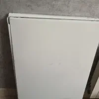 قفسه فلزی ورق ضخیم