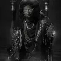 اکانت کلش تان ۱۳مکس