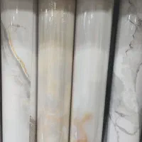 برچسب کابینت و برچسب کاشی، برچسب کف به قیمت عمده|خدمات پیشه و مهارت|خرمآباد, |دیوار