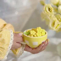 آموزش سفال وسرامیک فروش انواع ظروف سفالی و سرامیک