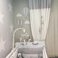 کالسکه کریر تخت میز غذا خوری|کالسکه و لوازم جانبی|همدان, |دیوار