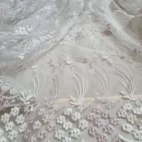 دو عدد پرده اتاق خواب یا آشپزخانه