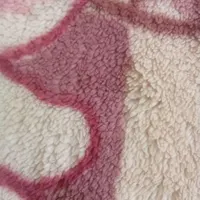 گم شده