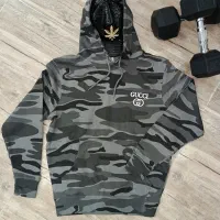 هودی و‌کاپشن استوک اروپایی|لباس|کاشان, باغ ماجد|دیوار