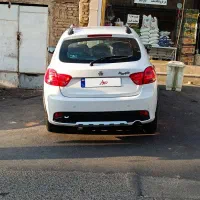 کوییک1402.بدون رنگ.درحد صفر.گارانتی فعال|خودرو سواری و وانت|تبریز, |دیوار