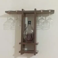 دکوری ومجسمه های پلی استر