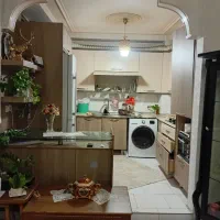 فروش آپارتمان ۵۰ متری|فروش آپارتمان|تهران, خلیج فارس|دیوار