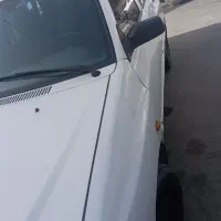 پراید ۱۱۱ ۹۵