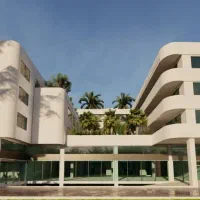 فروش اداری مرکزشهر