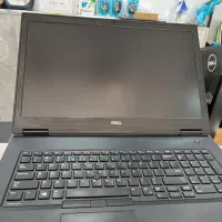 لب تاب Dell صنعتی مهندسی Precision 7730