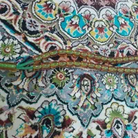 تسبیح آلمان