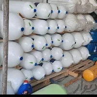 خریدوفروش کپسول،مخزن سی ان جی نیسان وغیره