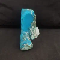 سنگ فیروزه|جواهرات|ری, ظهیرآباد|دیوار