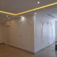 گچکاری وتزئینات ساختمان سید