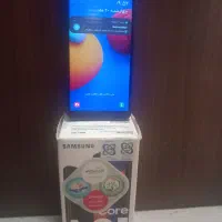 گوشی سامسونگ A01