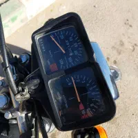 زیگما 94 در حد|موتورسیکلت|قم, هفت تیر|دیوار