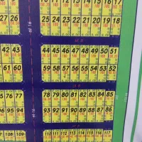 زمین-در-شهرک-باران