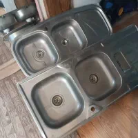 سینگ|مصالح و تجهیزات ساختمان|کیش, |دیوار