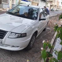 سورن پلاسxup۱۴۰۴