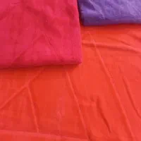 حوله نیم حمام(استخری)