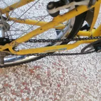 دوچرخه دماوند|دوچرخه، اسکیت، اسکوتر|مشهد, بالا خیابان|دیوار