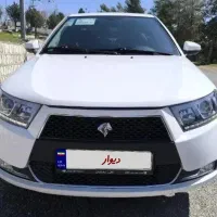 دنا پلاس مدل ۱۴۰۴