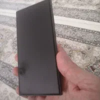 سلام s24الترا256رام12 درحدنو بدونه نقطه فروش فوری|موبایل|جوانرود, |دیوار