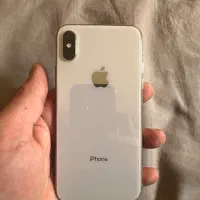 ایفونx64|موبایل|تهران, خواجه نظام الملک|دیوار