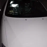 ساینا85sگانه|خودرو سواری و وانت|کوهدشت, |دیوار