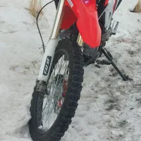 فلات ۲۰۰ کم کار در حد