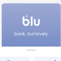 کد بلو بانک(حتما بخوانید)