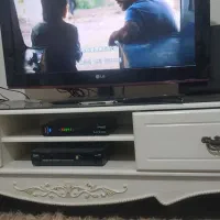 هم خونه هم خانه