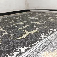 فرش