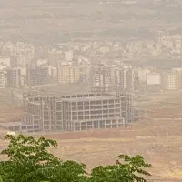 فروش-زمین-تجاری-مسکونی-ملکی-دوبر