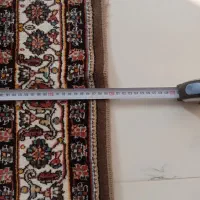 فرش700شانه|فرش|ارومیه, |دیوار