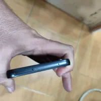 گوشی سامسونگ  A34 128/8|موبایل|سیاهکل, |دیوار