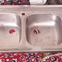 سینگ در حد نوو 2500