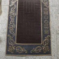 پ.ا.د.ر.ی ولکام