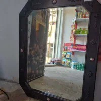 وسایل خانگی|تلویزیون و پروژکتور|لوندویل, |دیوار